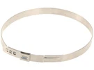 Cv Boot Clamp 46WDJK84 For ES350 RX350 RX450H 2007 2008 2009 2010 2011 2012 2013. Fixed Price $30.58.