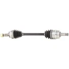 Surtrak Axle MZ-8245. Fixed Price $179.00.