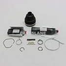 3817A169 Mitsubishi Oem Genuine Grease Kit, With Ebj Boot. Fixed Price $66.26.