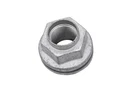 Cv Joint Nut. Fixed Price $37.74.
