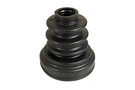 Cv Joint Boot Fits 1986-1998 Toyota 4RUNNER,PICKUP Supra Cressida Mevotech Lp. Fixed Price $19.06.
