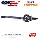 For Dodge Ram 2500/3500 2013-2018 4X4 Front Left Driver Side Axle Shaft Assembly. Fixed Price $177.07.