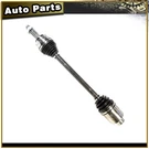 NCV82056 Front Right Axle Shaft Fits 14 15 16 17 Jeep Compass Patriot 4WDAUTO. Fixed Price $110.66.