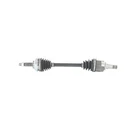 Trakmotive Cv Axle Shaft P N To 8145. Fixed Price $96.20.