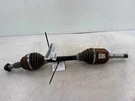 2021 - 2025 Buick Envision Front Left Side Axle Halfshaft Oem. Fixed Price $168.99.