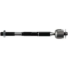 TA3081 Tie Rod End For Delphi. Fixed Price $47.07.