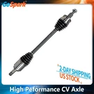 Rear Left Right Cv Axle Joint For Chrysler 300 Dodge Charger 5.7L V8 Awd Rwd. Fixed Price $258.53.