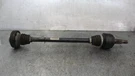 2003-2010 Porsche 955 957 Cayenne Factory Rear Axle Output Half Shaft Right LM07. Fixed Price $74.99.