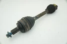 Front Left Cv Axle Shaft Assembly Oem A2323303501 Mercedes S63 Amg W222. Fixed Price $119.99.