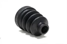 Oem New 1990-1997 & 2004-2008 Subaru Drive Shaft Inner Boot Cv Joint 28023PA050. Fixed Price $27.82.