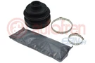 Autofren Seinsa D8389 Bellow Set, Drive Shaft For Mazda, Subaru. Fixed Price $11.68.