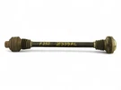 2017 - 2024 Audi Q7 Quattro Axle Shaft Cv Rear Left Lh Driver Side 4M0501203D. Fixed Price $139.99.