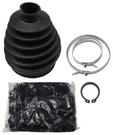 Cv Joint Boot Kit Beck/arnley 103-2925. Fixed Price $21.64.