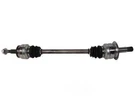 Gsp North America Inc. NCV12130 Axle Assembly. Fixed Price $211.30.