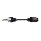 Odm MI88592 Cv Axle Assembly For Chrysler Mitsubishi Dodge Front Passenger Right. Fixed Price $79.99.