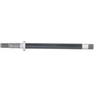 Trakmotive Cv Intermediate Shaft P Mb 3502. Fixed Price $168.06.
