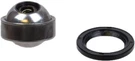 Skf U-joint UJ614 For Toyota 4RUNNER. Fixed Price $65.13.