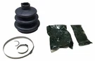 Moog Joint Boot Kit CV-8416 Nos. Fixed Price $24.75.