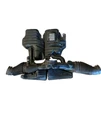 Land Rover LR4 10-13 Oem Air Intake Duct Resonator AH42-6C700-BE. Fixed Price $124.99.