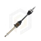 Front Right Cv Axle Shaft For 2019-2022 Toyota Avalon 3.5L V6 Awd Fwd. Fixed Price $198.49.