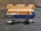 Gsp NCV37092 Front Right Axle Assembly Fits Kia 11-13 Optima. Fixed Price $76.91.