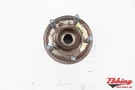 Front Hub Assembly Id: 13517459 Fits 2016-2019 Chevrolet Cruze New Style 688409. Fixed Price $65.00.