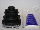 For Japko 63026 Joint Cover. Fixed Price $17.31.