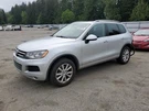 Right Rear Axle Shaft Oem 11-17 Volkswagen Touareg 1YR Wrnty. Fixed Price $75.00.