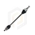 Rear Right Passenger Side Cv Axle Joint For 2017 Cadillac XT5 Gmc Acadia 3.6L V6. Fixed Price $142.64.