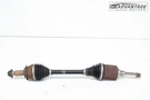 2020-2021 Buick Encore Gx Awd Front Left Driver Side Axle Halfshaft Oem. Fixed Price $115.49.