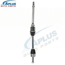 Cv Axle Front Right Side For Nissan Rogue 2.5L L4 Fwd 2014 15 16 17 18 19. Fixed Price $174.36.