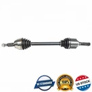 NCV11157 Rear Right Axle Joint Shaft Ford Expedition Lincoln Navigator. Fixed Price $179.09.