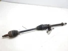 07-10, Honda Odyssey,front Right Axle W/JACKSHAFT,3.5L, 44305-SHJ-L01, Oem. Fixed Price $173.70.