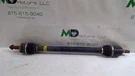 2018-2020 Kia Optima Front Right Side Axle Shaft Oem 49501-D4250. Fixed Price $75.00.