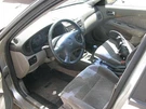 Passenger Axle Shaft Front 1.8L Without Abs Fits 00-06 Sentra 176189. Fixed Price $160.00.