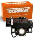 Dorman Techoice Transmission Range Sensor 2001-2004 Ford Mustang Tq. Fixed Price $44.45.