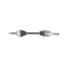 Trakmotive FD-8138 Cv Axle Shaft Select 06-10 Ford Mercury Models. Fixed Price $124.49.