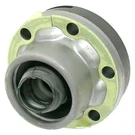 For Bmw 550I 2006-2010 Genuine 26-11-7-548-392 Driveshaft Cv Joint. Fixed Price $403.62.