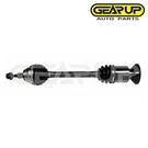 Front Right Cv Axle Joint Shaft Assembly For Volkswagen Tiguan 2.0L Awd 2009-17. Fixed Price $113.99.