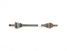 2014-2018 Bmw F15 X5 XDRIVE50I Awd Rear Right Side Cv Axle Shaft 860983902 Oem. Fixed Price $62.09.