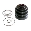 Beck Arnley 103-2760 Cv Joint Boot Kit. Fixed Price $38.20.