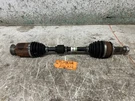 2025 Honda Cr-v Passenger Right Side Front Axle Shaft Oem. Fixed Price $204.99.