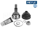Joint Set, Drive Shaft Meyle 1004980157 For Vw Touareg. Fixed Price $65.38.