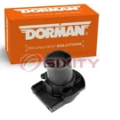 Dorman Trailer Hitch Plug For 2002-2006 Chevrolet Avalanche 1500 Electrical Tl. Fixed Price $52.86.