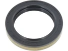 Cv Joint Half Shaft Seal 34SNCS69 For Cl El Integra 1994 1995 1996 1997 1998. Fixed Price $19.66.