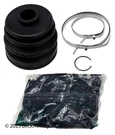 Outer Boot Kit Beck/arnley 103-2544. Fixed Price $30.22.