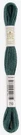 Dmc Eco Vita Naturally Dyed Crewel Wool Embroidery Thread - Color 710. Fixed Price $7.95.