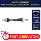 Fits Volvo XC60 MK1 2.0 Front Left 09 To B4204T6 Napa. Fixed Price $203.58.