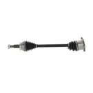 Surtrak Cv Axle Shaft NI-8518. Fixed Price $177.95.