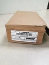 Lot Of 25 Dorman Oe Solutions 614-069 Cv Joint Boot Band. Fixed Price $91.25.